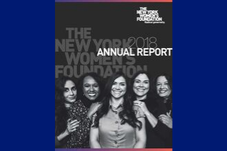 2018 Annual Report