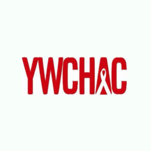 Young Women of Color HIV/AIDS Coalition