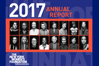 2017 Annual Report