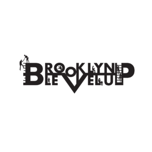 Brooklyn Level Up