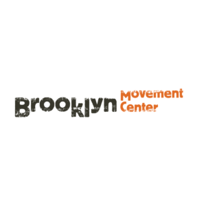 Brooklyn Movement Center