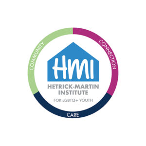 Hetrick-Martin Institute
