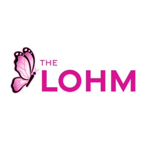 Ladies of Hope Ministries