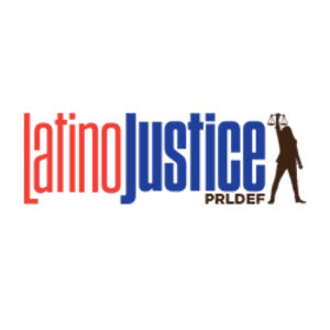 LatinoJustice PRLDEF
