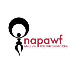 National Asian Pacific American Women’s Forum