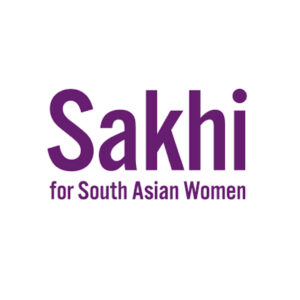 Sakhi for South Asian Women