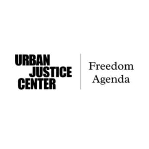 Freedom Agenda
