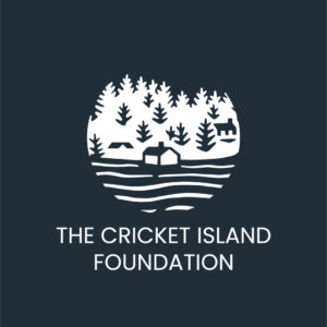 Cricket Island Foundation