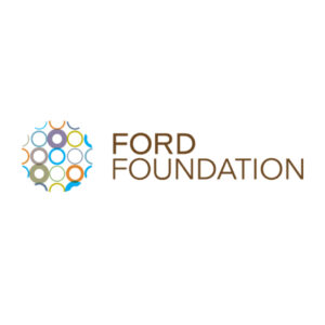 Ford Foundation