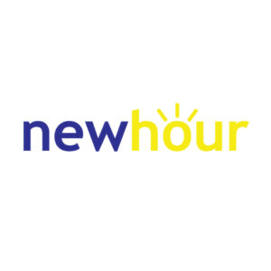 New Hour for Women and Children LI Inc