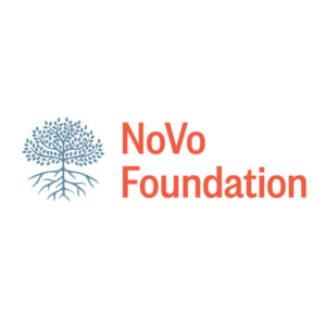 NoVo Foundation