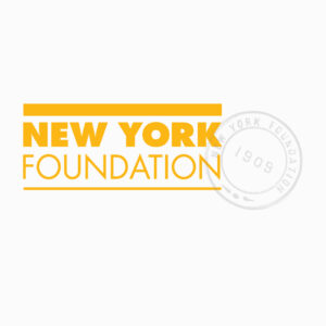 New York Foundation