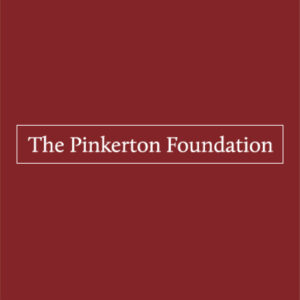 The Pinkerton Foundation