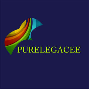 Pure Legacee NYC