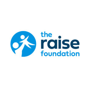 RAISE