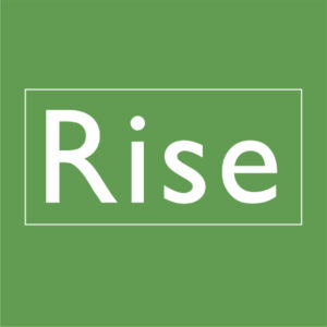 Rise Magazine