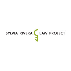 Sylvia Rivera Law Project