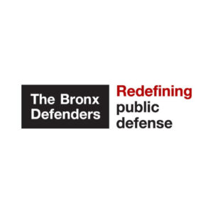 The Bronx Defenders