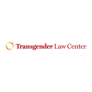 Transgender Law Center