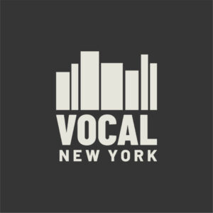 VOCAL-NY